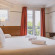 Marignan Hotel 
