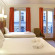 Marignan Hotel 