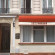 Marignan Hotel 