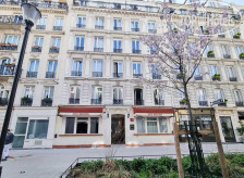 Marignan Hotel 1*