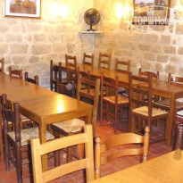 Nouvel Hotel Paris 18 