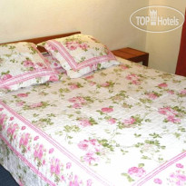 Nouvel Hotel Paris 18 