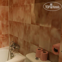 Nouvel Hotel Paris 18 