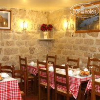 Nouvel Hotel Paris 18 