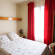 Nouvel Hotel Paris 18