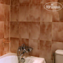 Nouvel Hotel Paris 18 