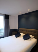 Amiral Fondary Hotel 3*