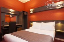 Le Home Latin Hotel 3*