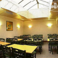 Le Grand Hotel de Normandie 