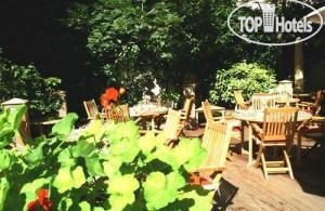 Hotel photo Atala Champs-Elysees 4*