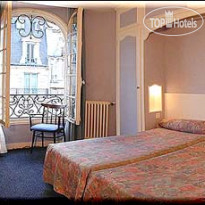 Lyon Bastille