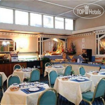 Villa Saxe Eiffel Hotel 