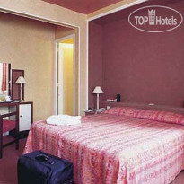 Villa Saxe Eiffel Hotel 