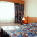 Mercure Paris Plaza Pont Mirabeau 