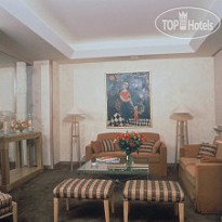 Mercure Paris Plaza Pont Mirabeau 