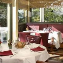 Mercure Paris Centre Eiffel Tower Hotel