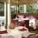 Mercure Paris Centre Eiffel Tower Hotel 