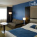 Mercure Paris Vaugirard Porte de Versailles 