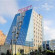 Mercure Paris Porte de Pantin 