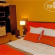 Mercure Paris Porte de Pantin 