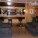 Mercure Paris Porte de Pantin 