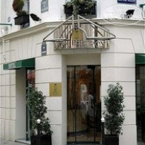 Libertel Lyon-Bercy Paris 