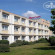 Mercure Paris Raspail Montparnasse 
