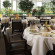 Mercure Villejuif Timing Paris Sud 