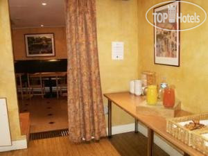 New photos from tourists Morny 3*