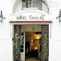 Favart