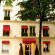 Pavillon Pereire 
