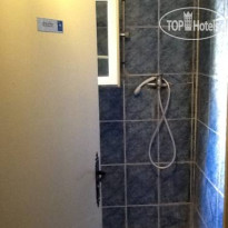 Hipotel Paris Bordeaux Menilmontant 