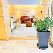 Grand Hotel Du Havre 
