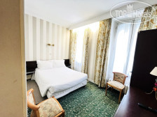 Grand Hotel Du Havre 3*