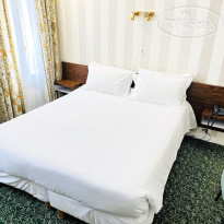 Grand Hotel Du Havre 