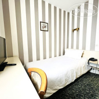 Grand Hotel Du Havre 