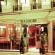 Waldorf Montparnasse 