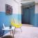 Young And Happy Hostel & Budget Hotel 