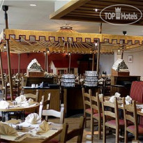 Vienna International Dream Castle Hotel 