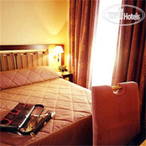 Best Western Anjou Lafayette Hotel