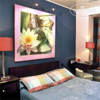 Best Western Anjou Lafayette Hotel