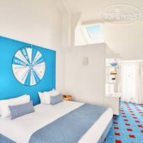 Astotel Hotel Joke