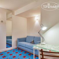 Astotel Hotel Joke