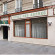 Des Arenes 