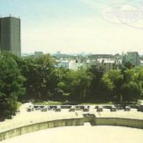 Des Arenes