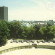 Des Arenes 