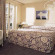 Mercure Champs Elysees 