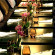 The Westin Paris 