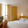 Hotel Axel Opera by HappyCulture 