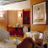 Hotel Axel Opera by HappyCulture 